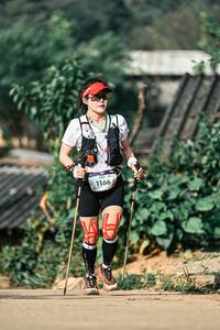 BIB: 
                            <button type="button" onclick="openModal(25983126)" class="btn btn-primary btn-sm float-right btn-popup" data-toggle="modal" data-target=".modal-high-quality">
                        <i class="fas fa-shopping-cart"></i> Add to Cart
                    </button>
                                            <button type="button" onclick="isThisMe(25983126, true)" class="btn btn-success btn-sm float-right btn-popup btn-isme hidden" data-toggle="tooltip" data-placement="bottom" title="นี่คือรูปของคุณใช่ไหม คลิกที่นี่เพื่อเอาเข้าอัลบั้ม">
                        <i class="fas fa-plus"></i> Add to album
                    </button>
                    <button type="button" onclick="isThisMe(25983126, false)" class="btn btn-warning btn-sm float-right btn-popup btn-isnotme hidden">
                        <i class="fas fa-ban"></i> Remove from album
                    </button>